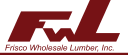 Frisco Wholesale Lumber, Inc.