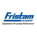 Fristam Pumps India Pvt Ltd