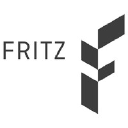 Fritz Planung GmbH