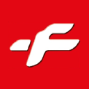 Fritzmeier Motherson Cabin Engineering Limited