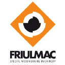 FRIULMAC S.p.A.