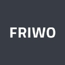 FRIWO