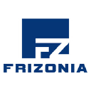 FRIZONIA