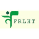 FRLHT