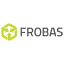Frobas GmbH