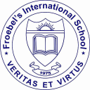 Froebel's International School