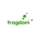 Frogdom