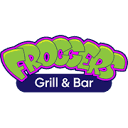Froggers Oyster Bar And Grill