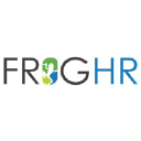 FROG HR