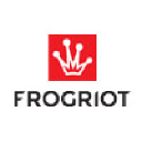 FROGRIOT