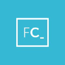 FromCounsel
