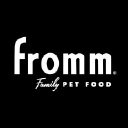 Fromm Family Pet Food, Inc.