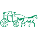 From The Farmer LLC