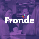 Fronde