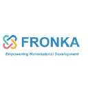 FRONKA