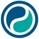 Frontage Laboratories, Inc
