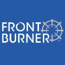 Front Burner Brands, Inc.