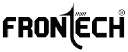 Frontech Private Limited
