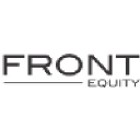 Front Equity