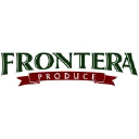 Frontera Produce LTD
