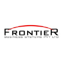 Frontier Business Systems Pvt Ltd
