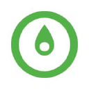 Frontier Marketing Co.