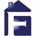 Royal Oak Realty Trust