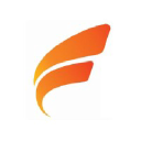 Frontier Advisors