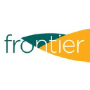 Frontier Agriculture