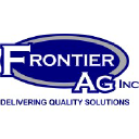 Frontier Ag Inc