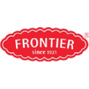 Frontier Biscuit Factory Pvt. Ltd.
