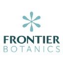 Frontier Botanics