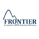 FrontierBPM, Inc.