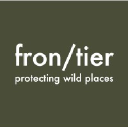 Frontier