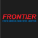 Frontier Forwarding Services Ltd