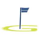 RealtyPad