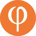 Frontier IP Group plc