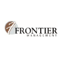 Frontier Management Llc