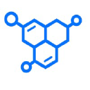 Frontier Scientific, Inc
