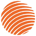 Frontier Supply Chain Solutions