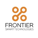 Frontier Smart Technologies