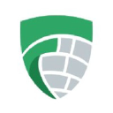 Frontier Solutions Inc