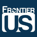 FRONTIER COMPUTER CORP.