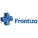 Frontizo