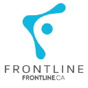 Frontline Broadband