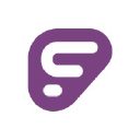 Consulting Professional Resources