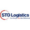 Frontline Freight