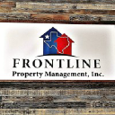 Frontline Property Management, Inc.