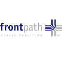 Frontpath Health Coalition