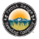 Front Range Brewing Company